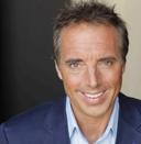 Dan Buettner