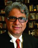 Deepak Chopra