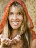 Deva Premal