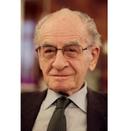 Dr. Körmendi István