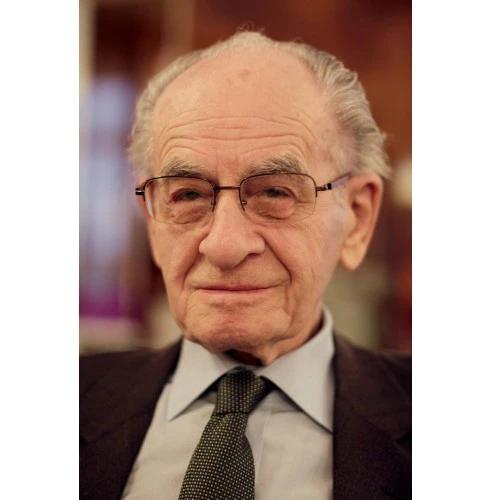 Dr. Körmendi István