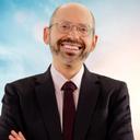 Dr. Michael Greger