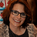 Meg Cabot