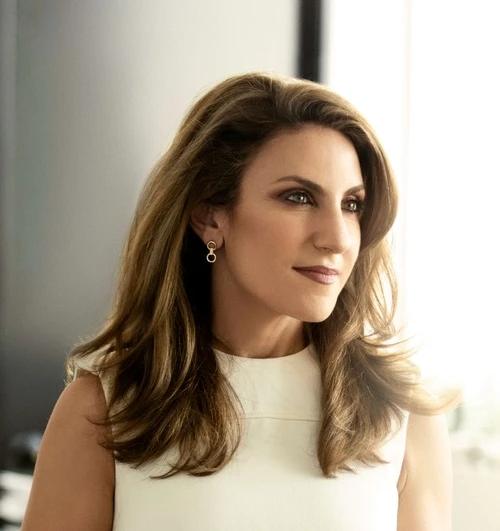 Gayle Tzemach Lemmon