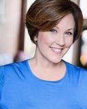 Geralin Thomas
