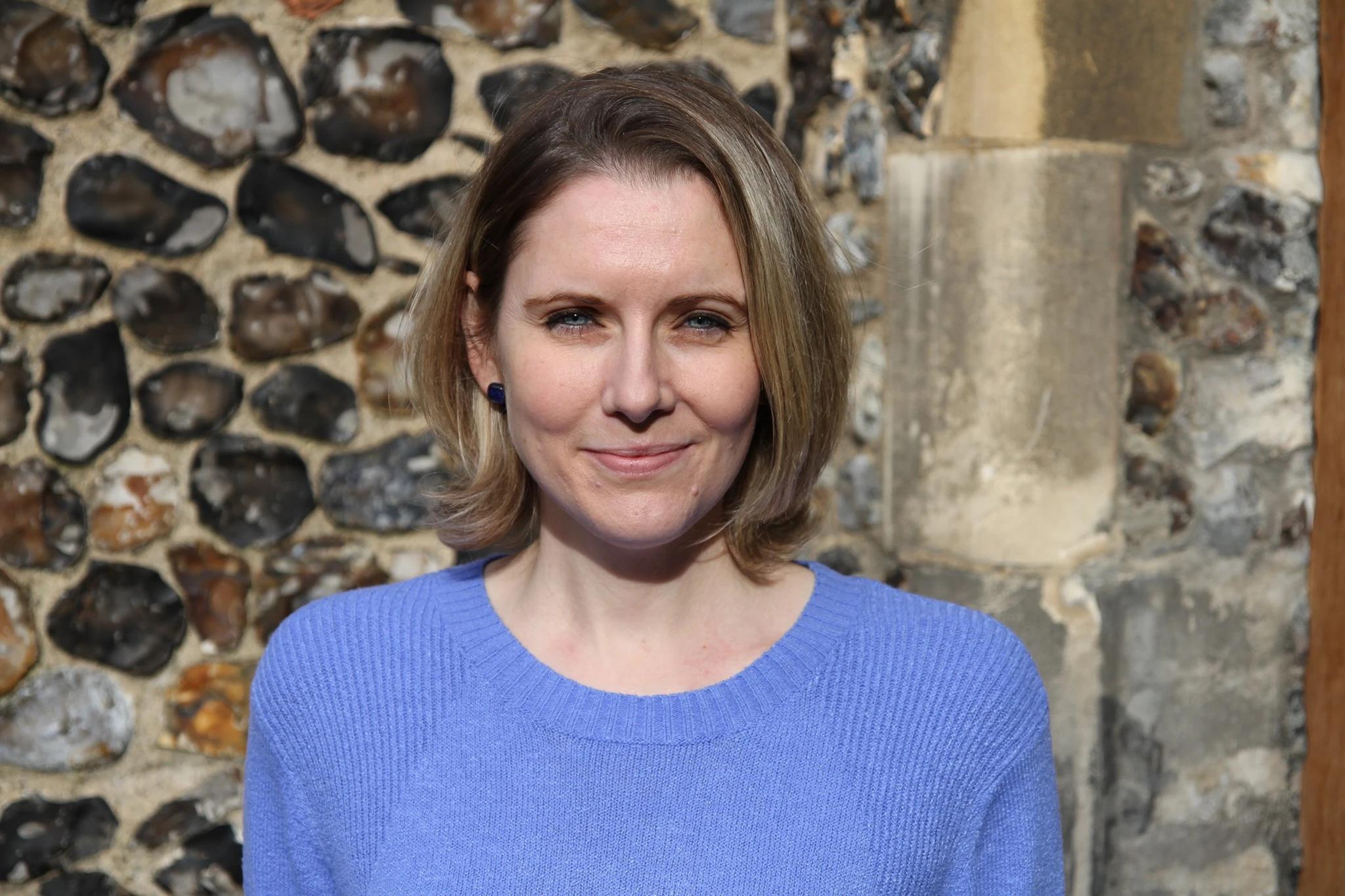 Holly Miller