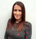 Isabelle Broom