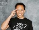 Jim Kwik