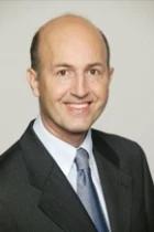 Babak Kaweh