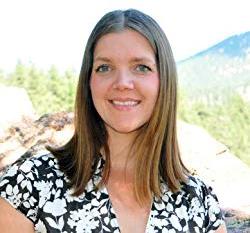 Kelly Pfeiffer