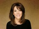 Marianne Williamson