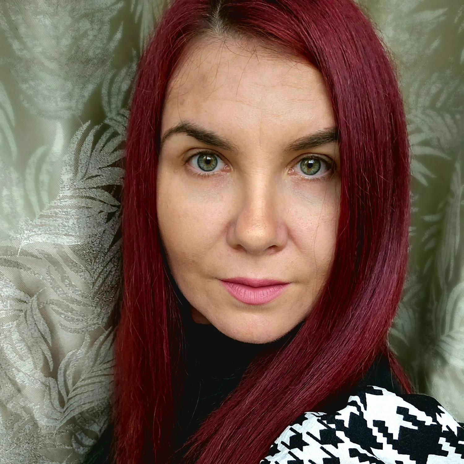 Marilyn Miller