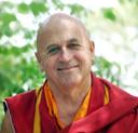 Matthieu Ricard