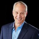 Ross Rosenberg