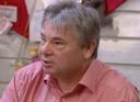 Takács Tibor