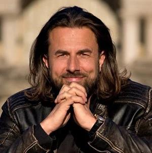 Veit Lindau