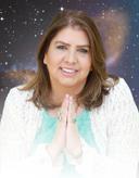 Vianna Stibal