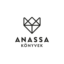 Anassa Könyvek
