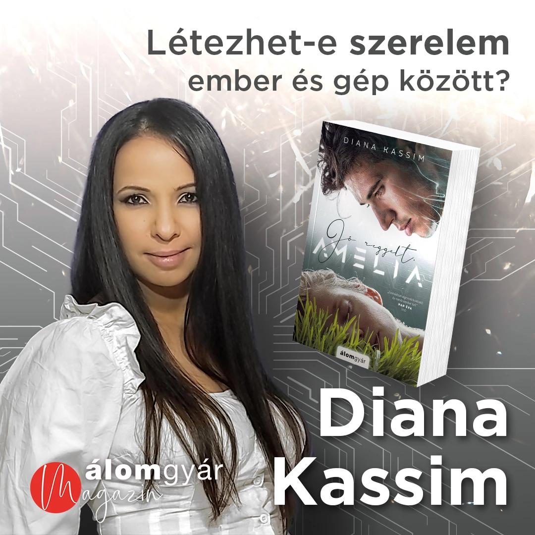 „Nem vártam sokat, csak azt, hogy szeressenek”