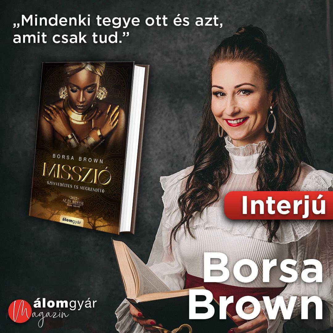 „Mindenki tegye ott és azt, amit csak tud!”