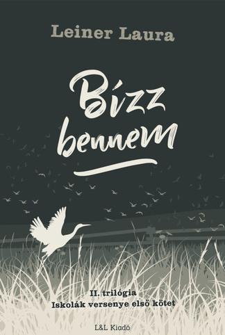 Bízz bennem