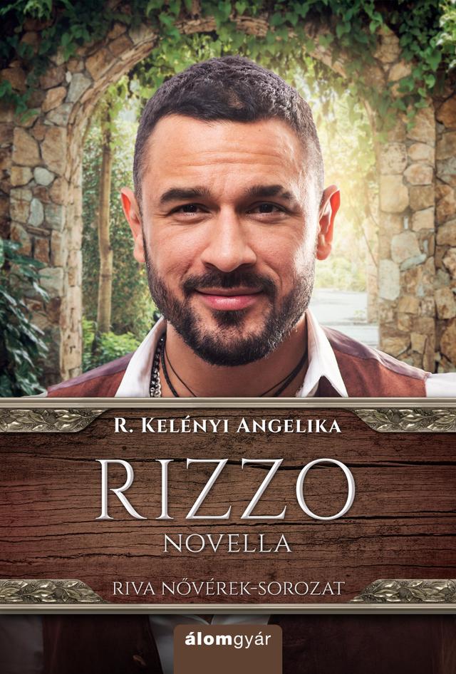 Rizzo - Novella