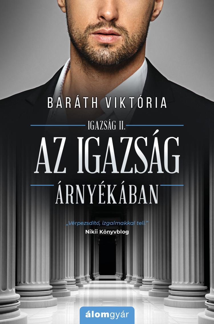 Az igazság árnyékában