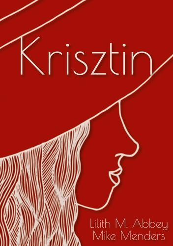 Krisztin