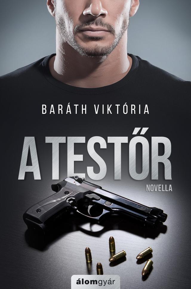 A testőr - Novella