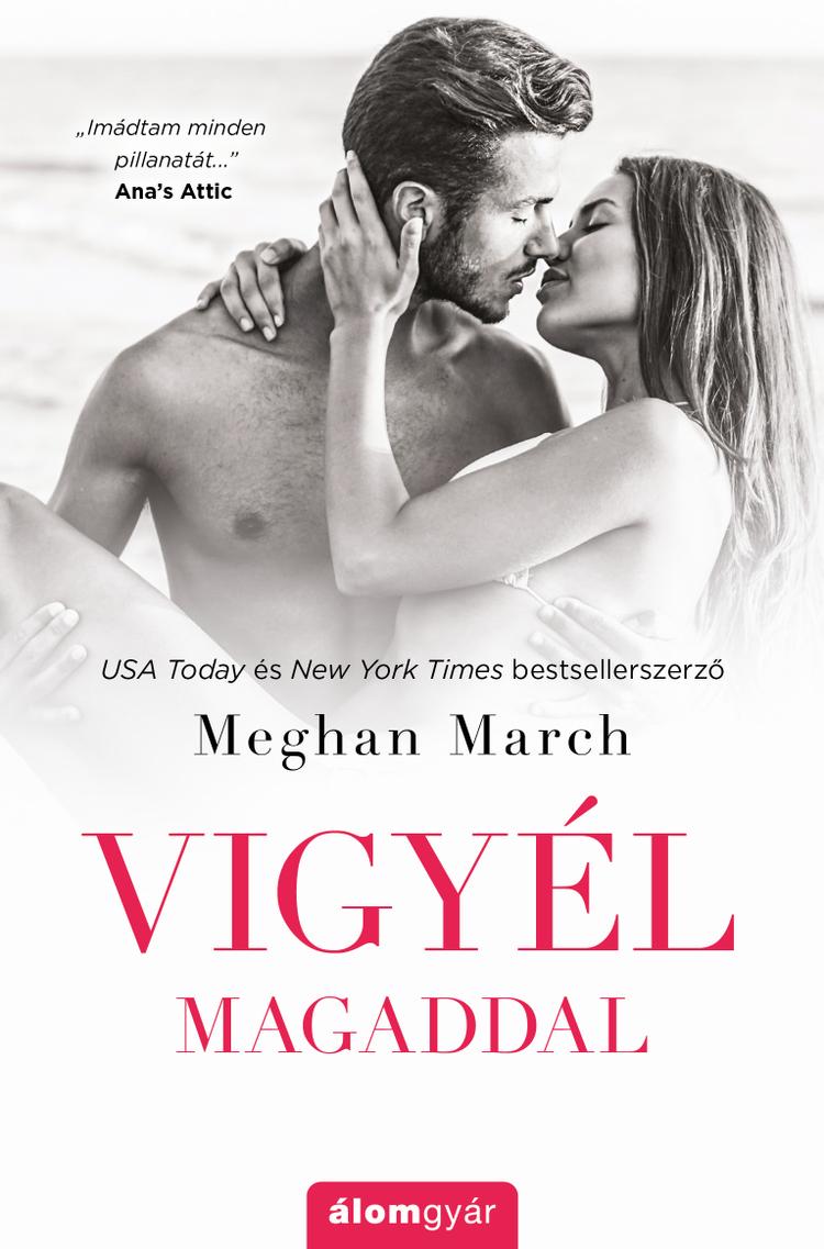 Vigyél magaddal