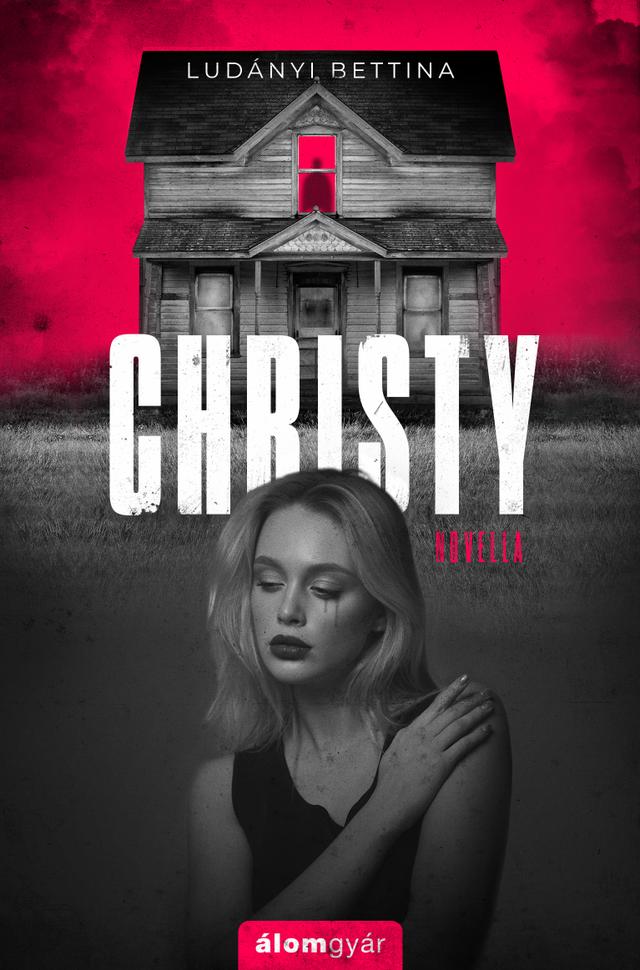 Christy - Novella