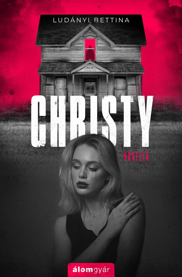 Christy - Novella