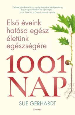 1001 nap