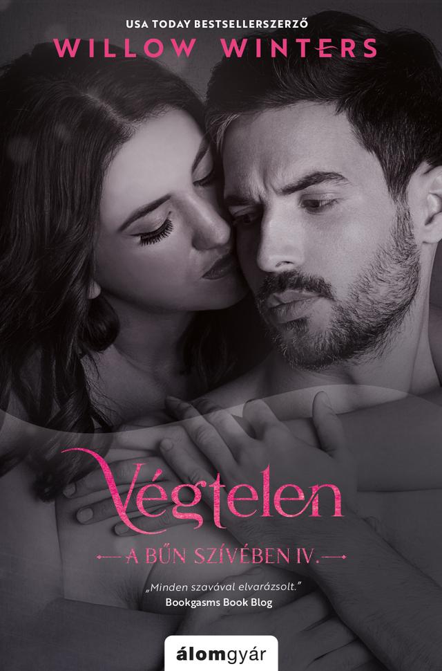 Végtelen