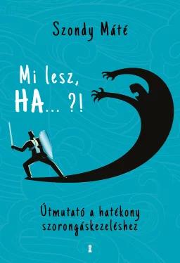 Mi lesz, HA ... ?!