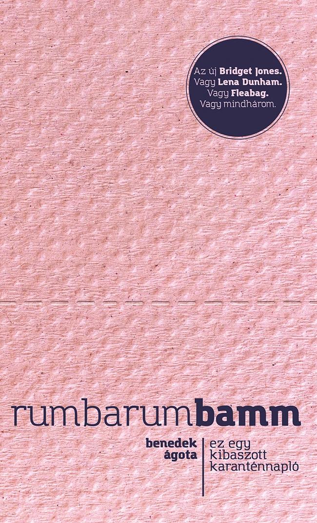 Rumbarumbamm