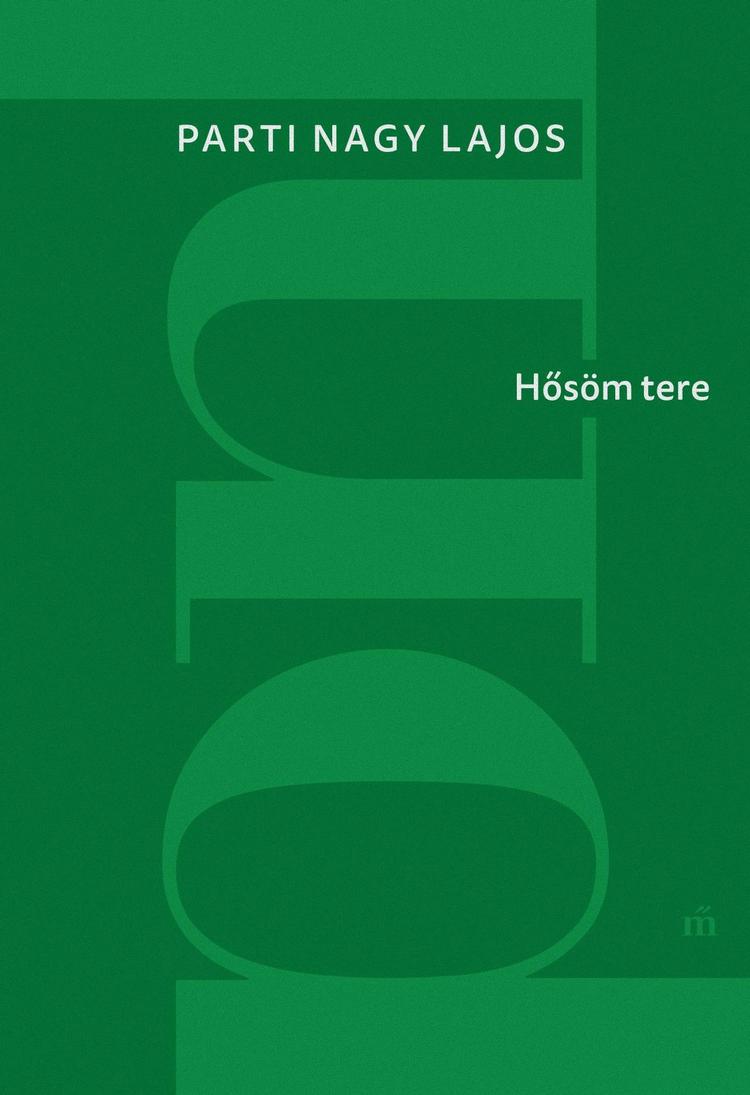 Hősöm tere