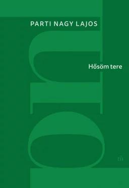 Hősöm tere