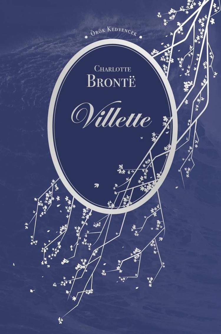 Villette