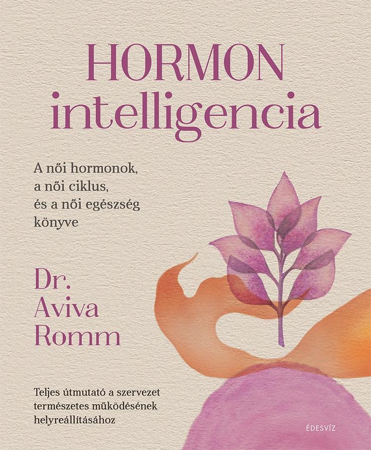 HORMON INTELLIGENCIA