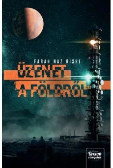 Üzenet a Földről