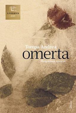Omerta