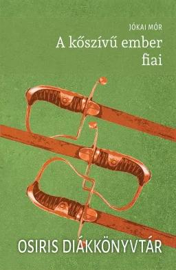 A kőszívű ember fiai