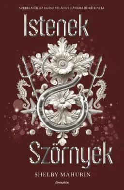 Istenek ​& Szörnyek
