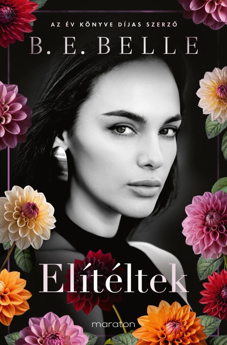 Elítéltek - Éldekorált