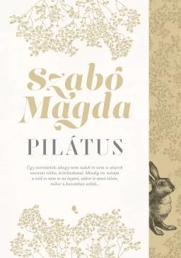 Pilátus