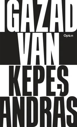 Igazad van