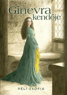 Ginevra kendője