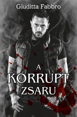 A korrupt zsaru