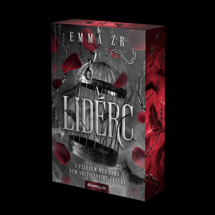 A Lidérc